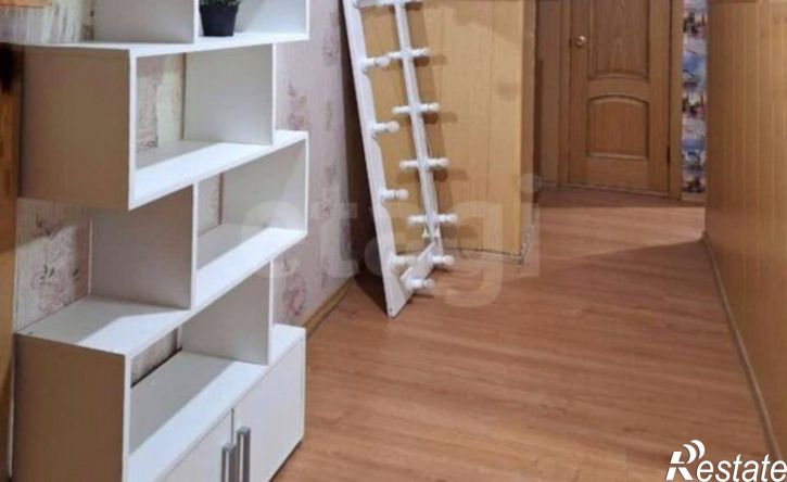 2-комн квартира мкр 5-й, 14,  д. 14