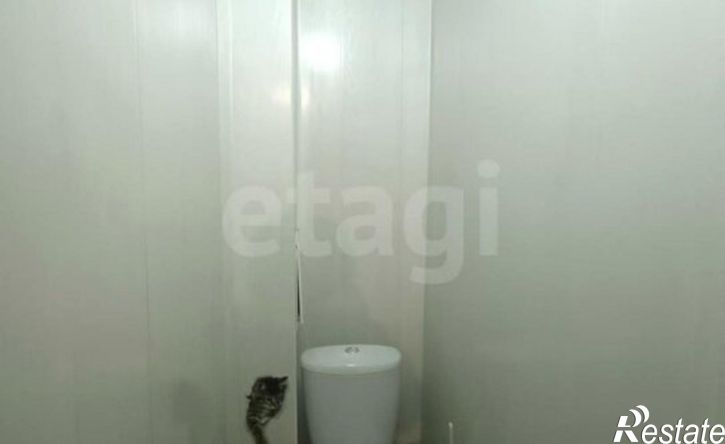 2-комн квартира мкр 5-й, 14,  д. 14