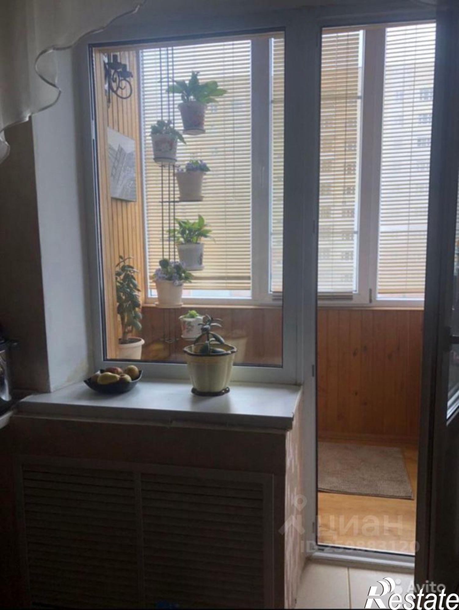 Купить квартиру за 3 850 000 рублей на улица Нефтяников, 45