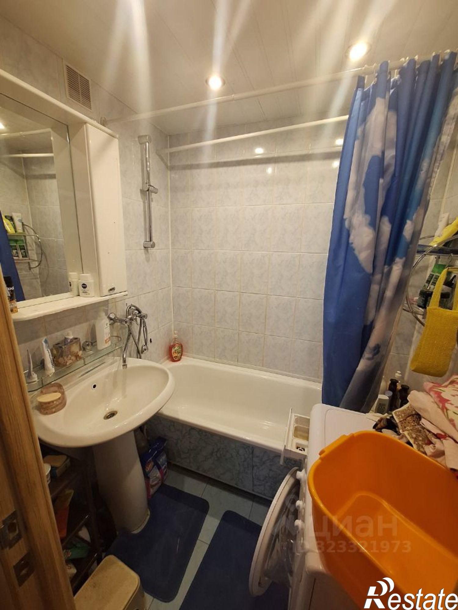 Купить квартиру за 7 500 000 рублей на Сыктывкар, Колхозная улица, 16