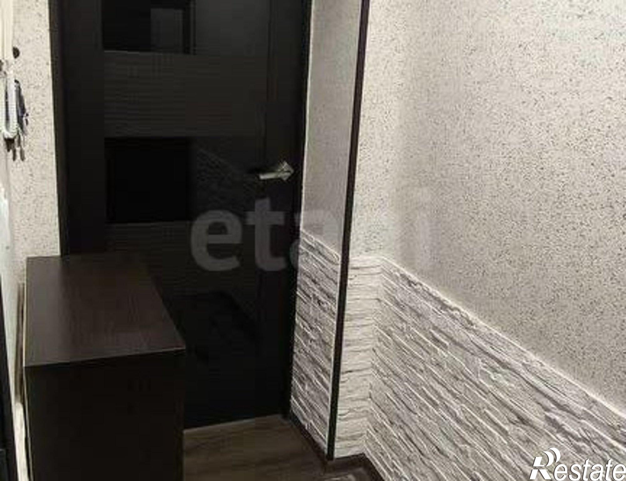 Купить квартиру за 2 400 000 рублей на мкр 6-й, 11