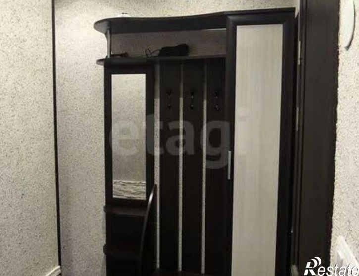 2-комн квартира мкр 6-й, 11,  д. 11