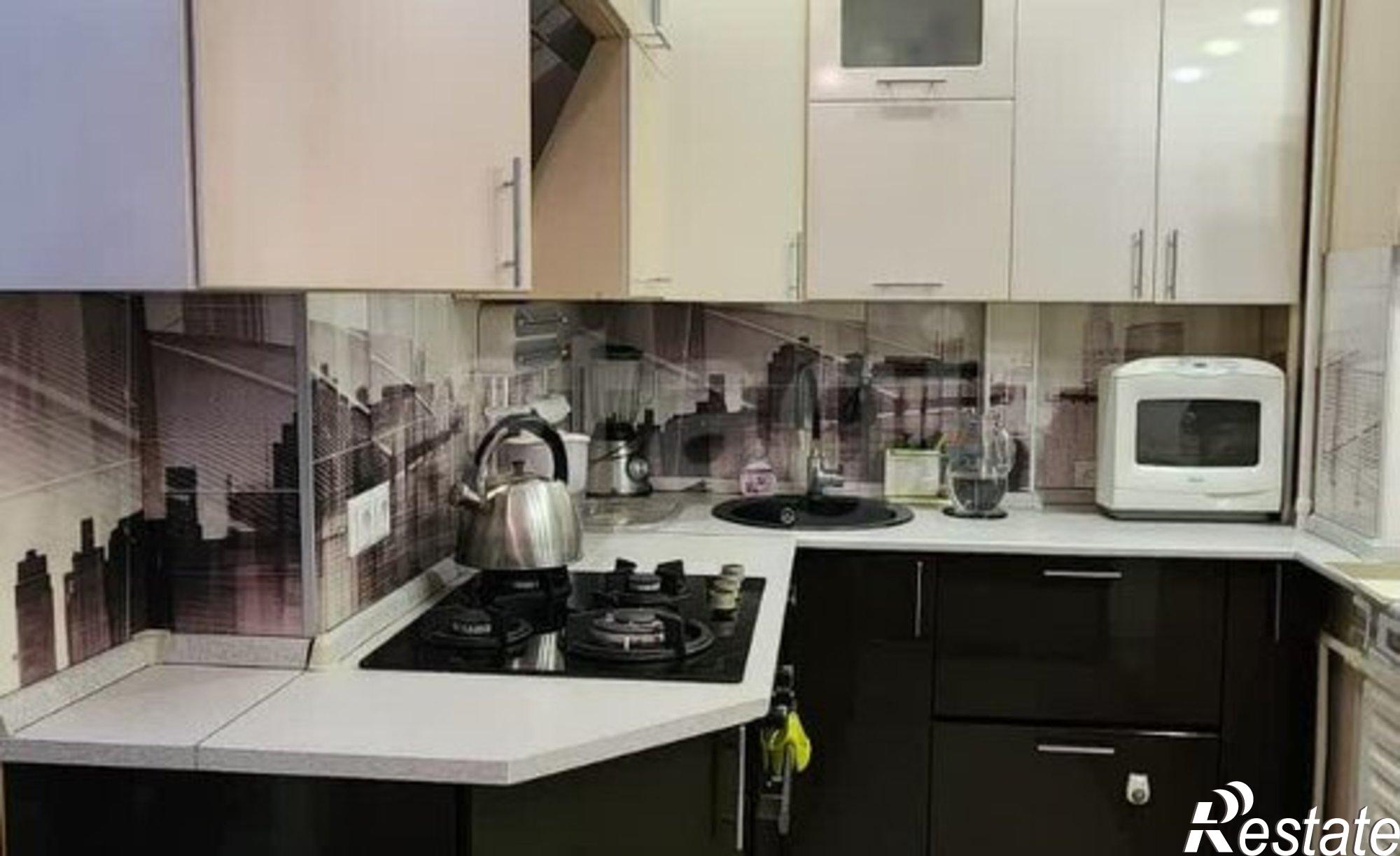 Купить квартиру за 1 450 000 рублей на ул Молодежная, 22