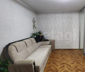 1-комн, 31кв м, этаж 5/9 ул Молодежная, 22