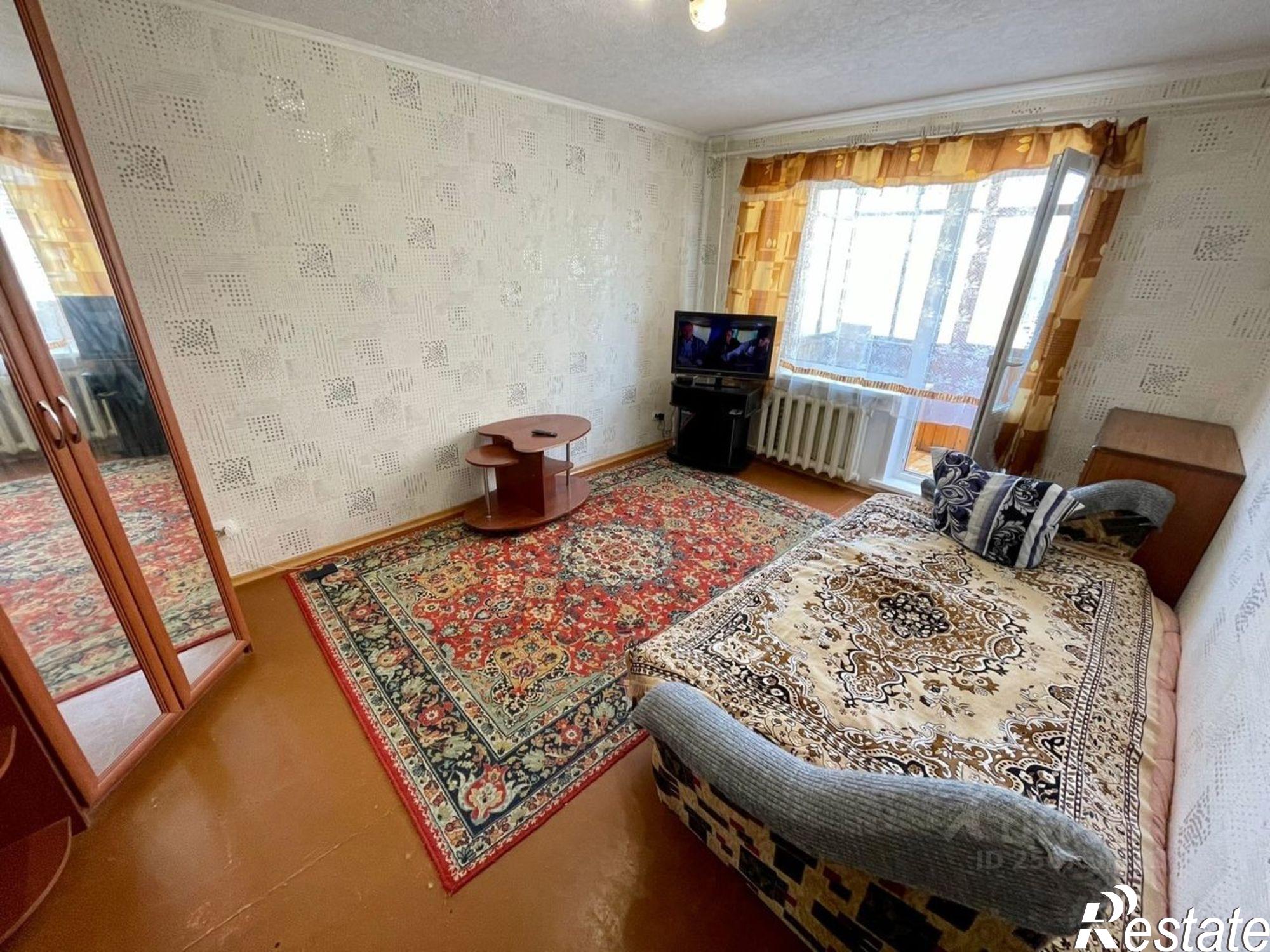 Сдать квартиру за 14 000 рублей на Ухта, Комсомольская площадь