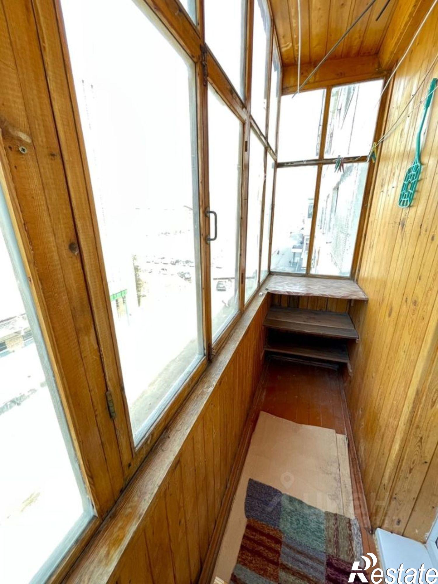 Сдать квартиру за 14 000 рублей на Ухта, Комсомольская площадь