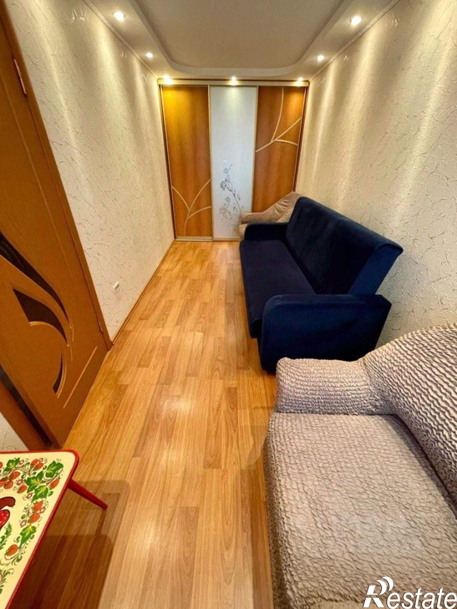 Сдать квартиру за 24 000 рублей на Ухта, проспект Ленина, 8