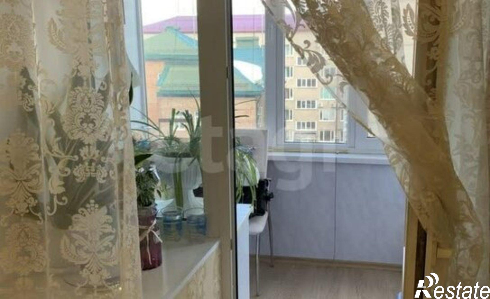 Купить квартиру за 18 000 000 рублей на Сыктывкар, улица Бабушкина, 31