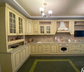 2-комн, 63кв м, этаж 9/10 улица Ленина, 32