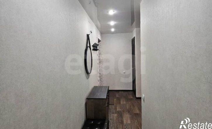 2-комн квартира улица Гайдара, 2,  д. 2