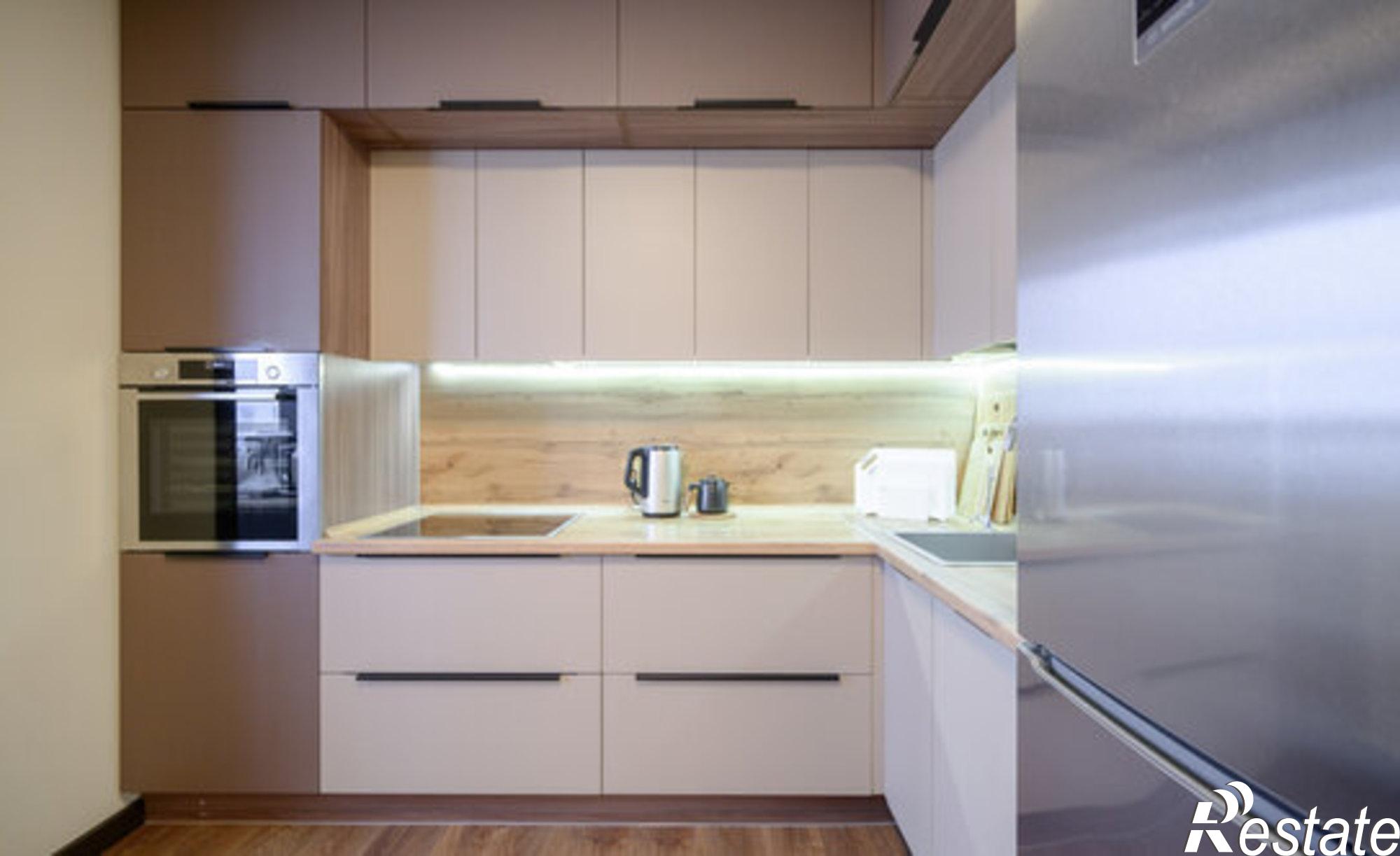 Купить квартиру за 9 300 000 рублей на Сыктывкар, район Орбита, Петрозаводская улица, 33/1