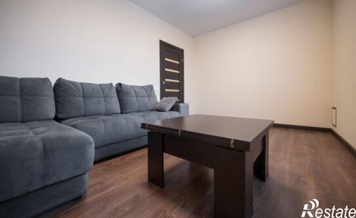 3-комн квартира Сыктывкар, район Орбита, Петрозаводская улица, 33/1