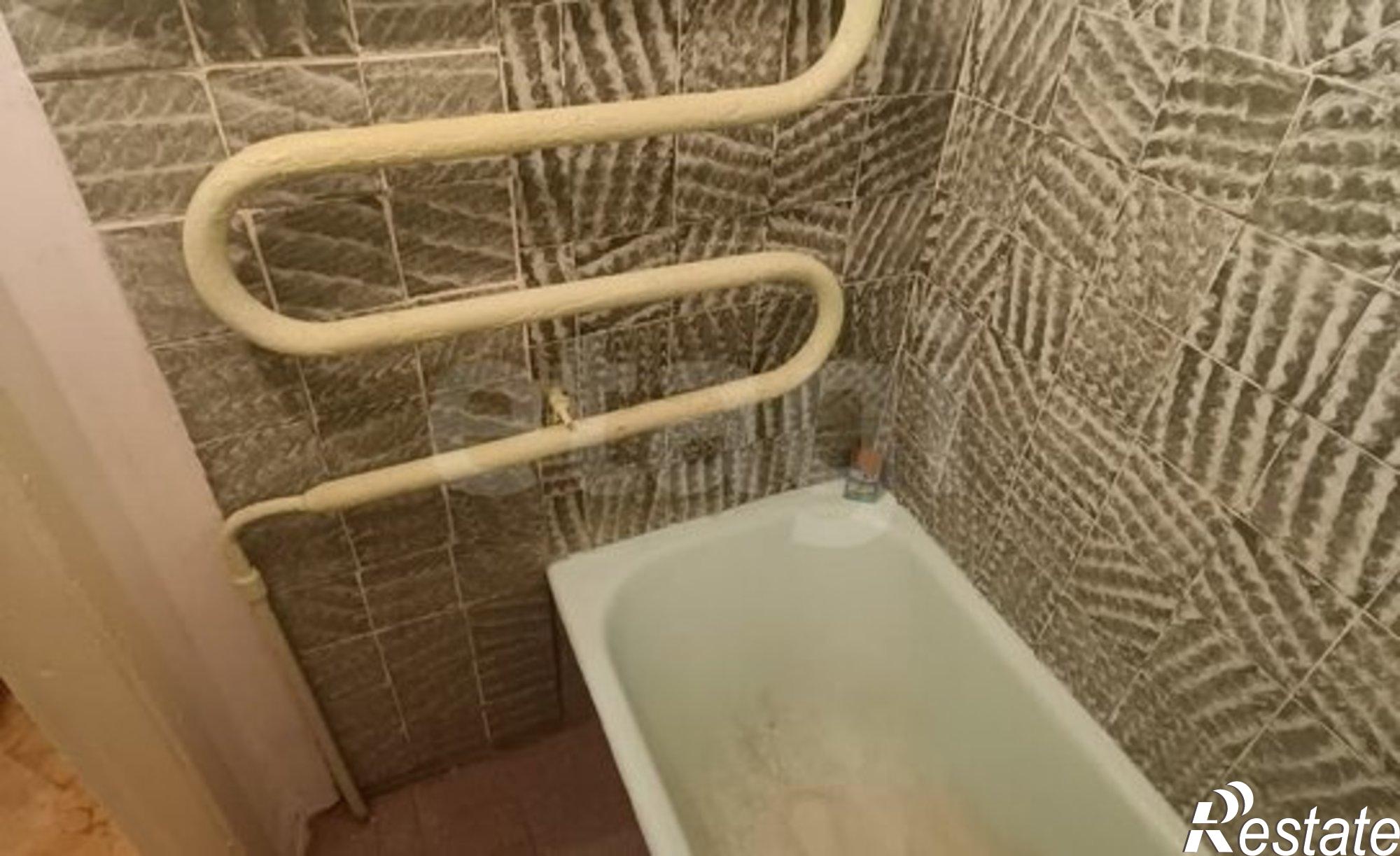 Купить квартиру за 1 300 000 рублей на ул Лесная, 4