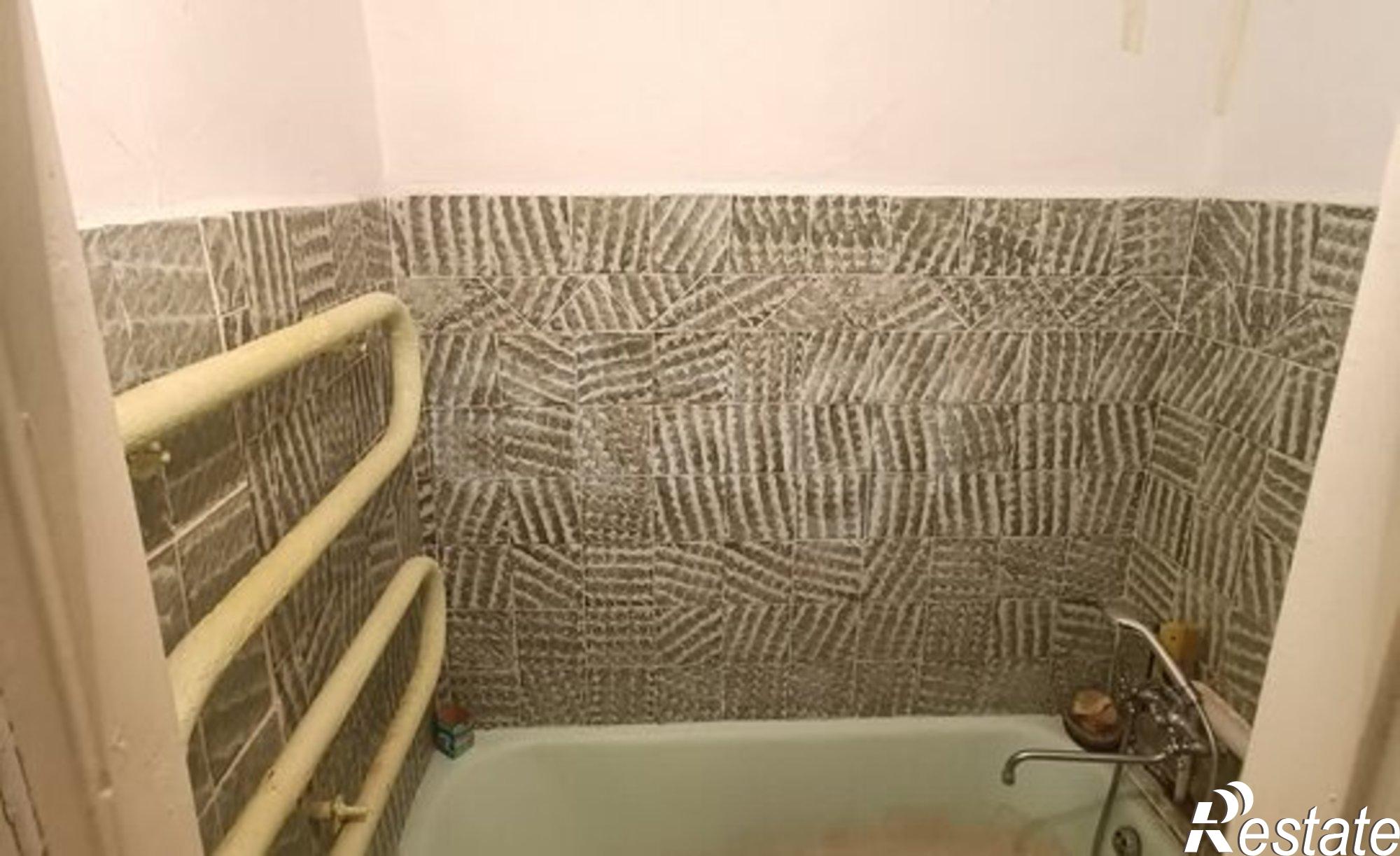 Купить квартиру за 1 300 000 рублей на ул Лесная, 4