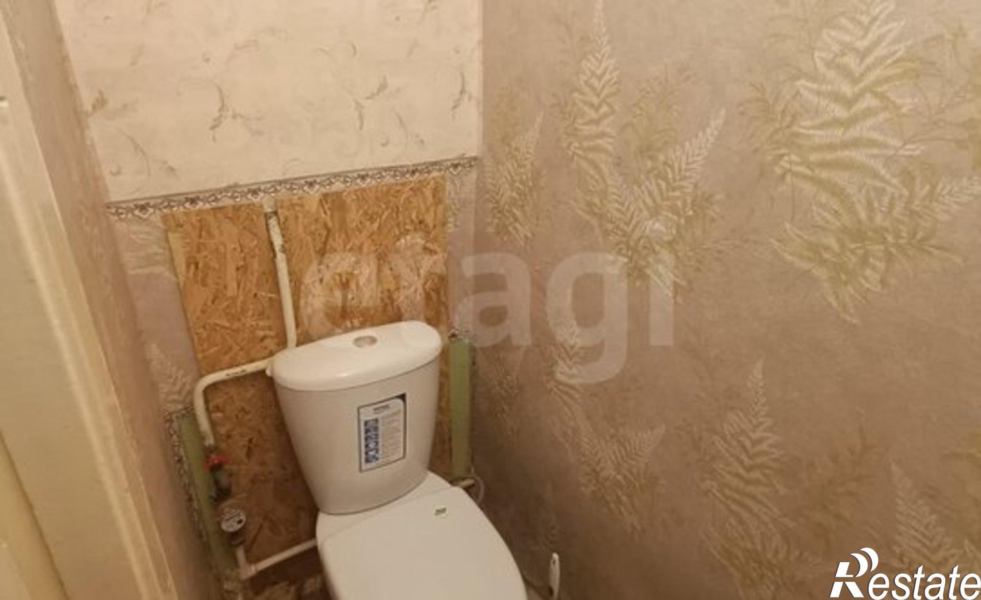 Купить квартиру за 1 300 000 рублей на ул Лесная, 4