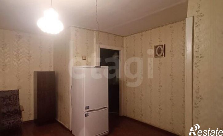 1-комн квартира ул Лесная, 4,  д. 4