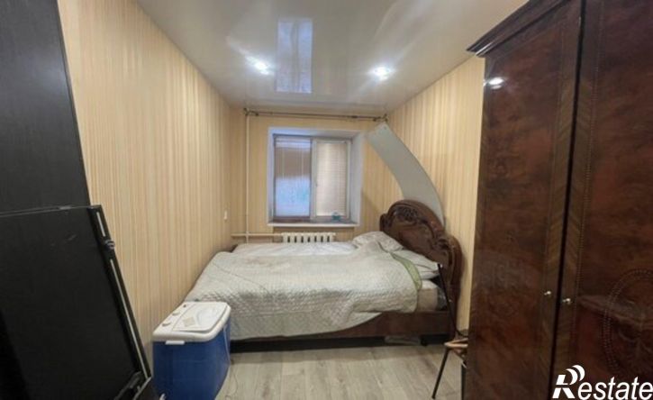 2-комн квартира улица Оплеснина, 16,  д. 16