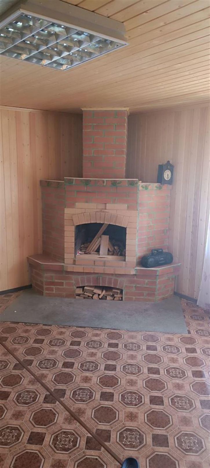 Коттедж/дом Палевицы