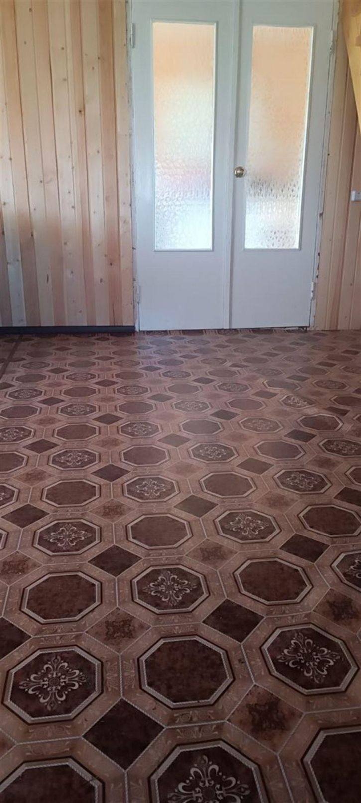 Коттедж/дом Палевицы