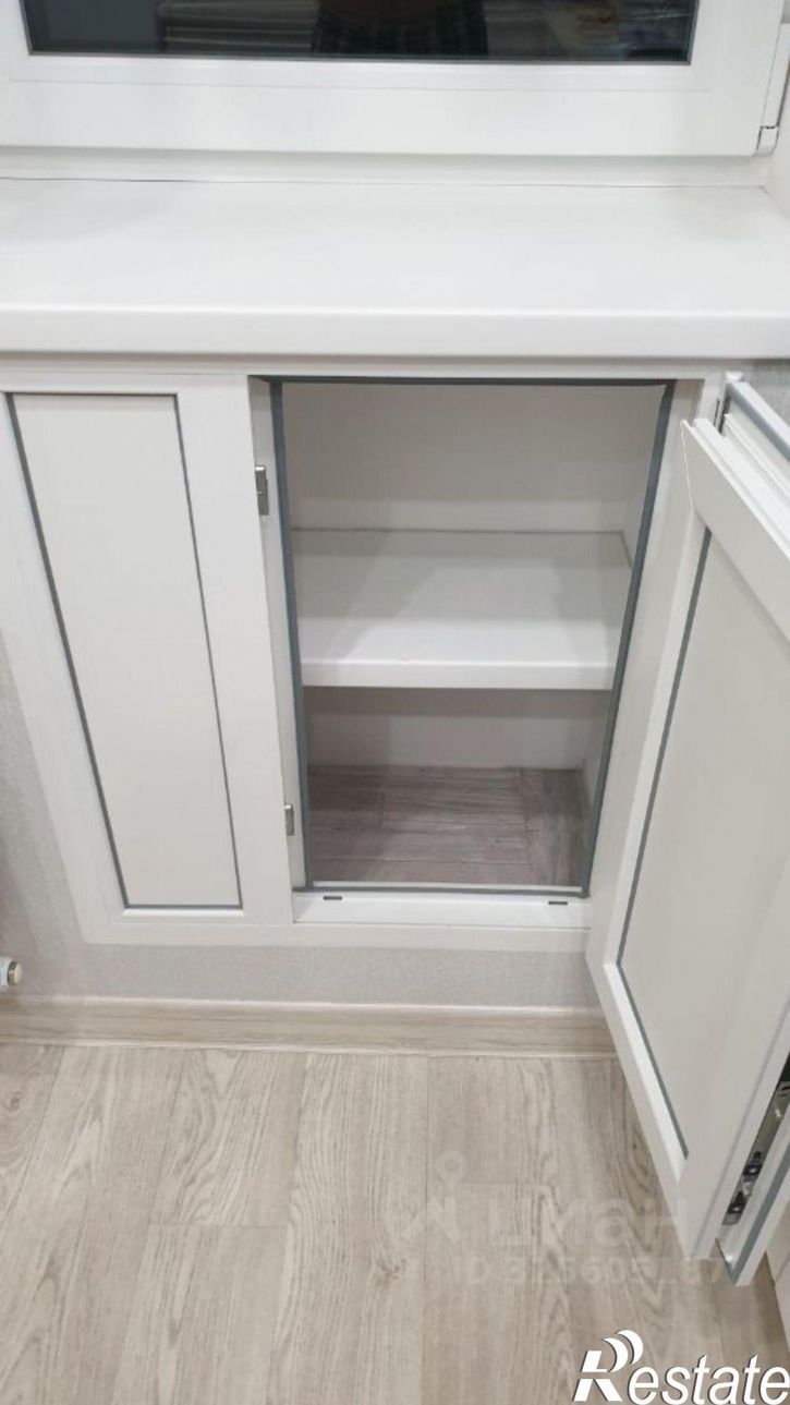 3-комн квартира ул Куратова, 44,  д. 44