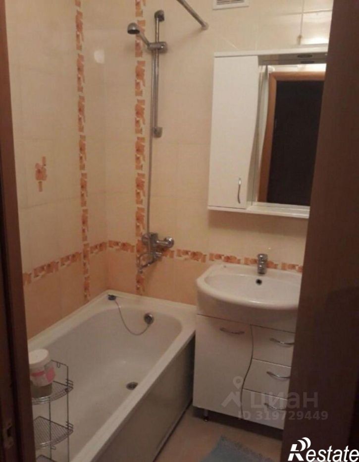 2-комн квартира ул Мира, 24,  д. 24