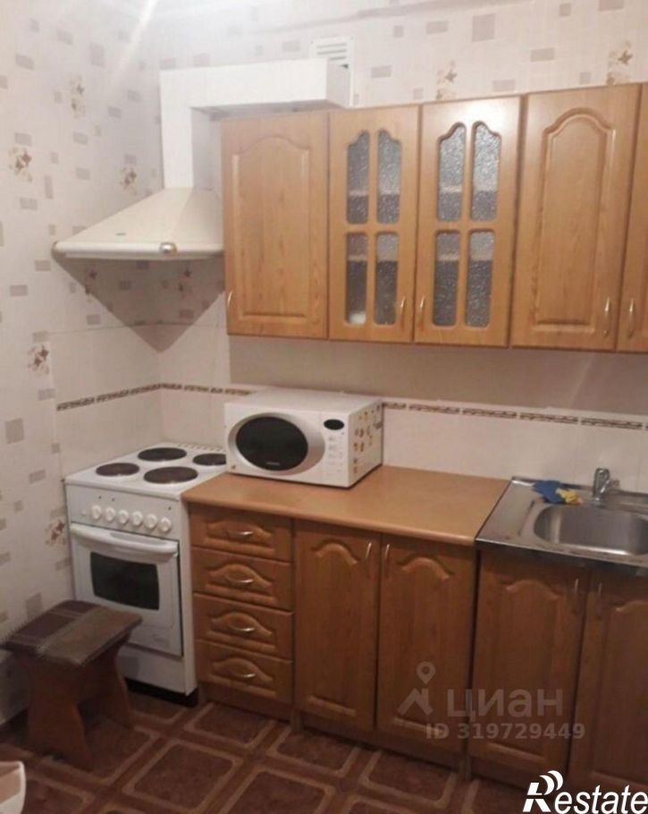 2-комн квартира ул Мира, 24,  д. 24
