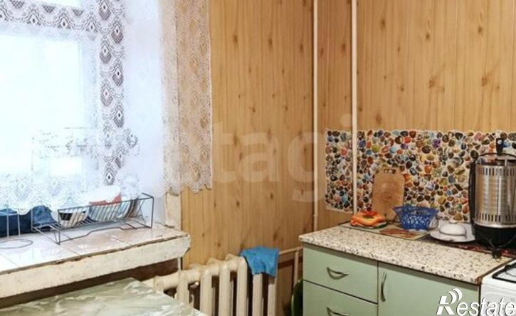 1-комн квартира мкр 5-й, 14,  д. 14