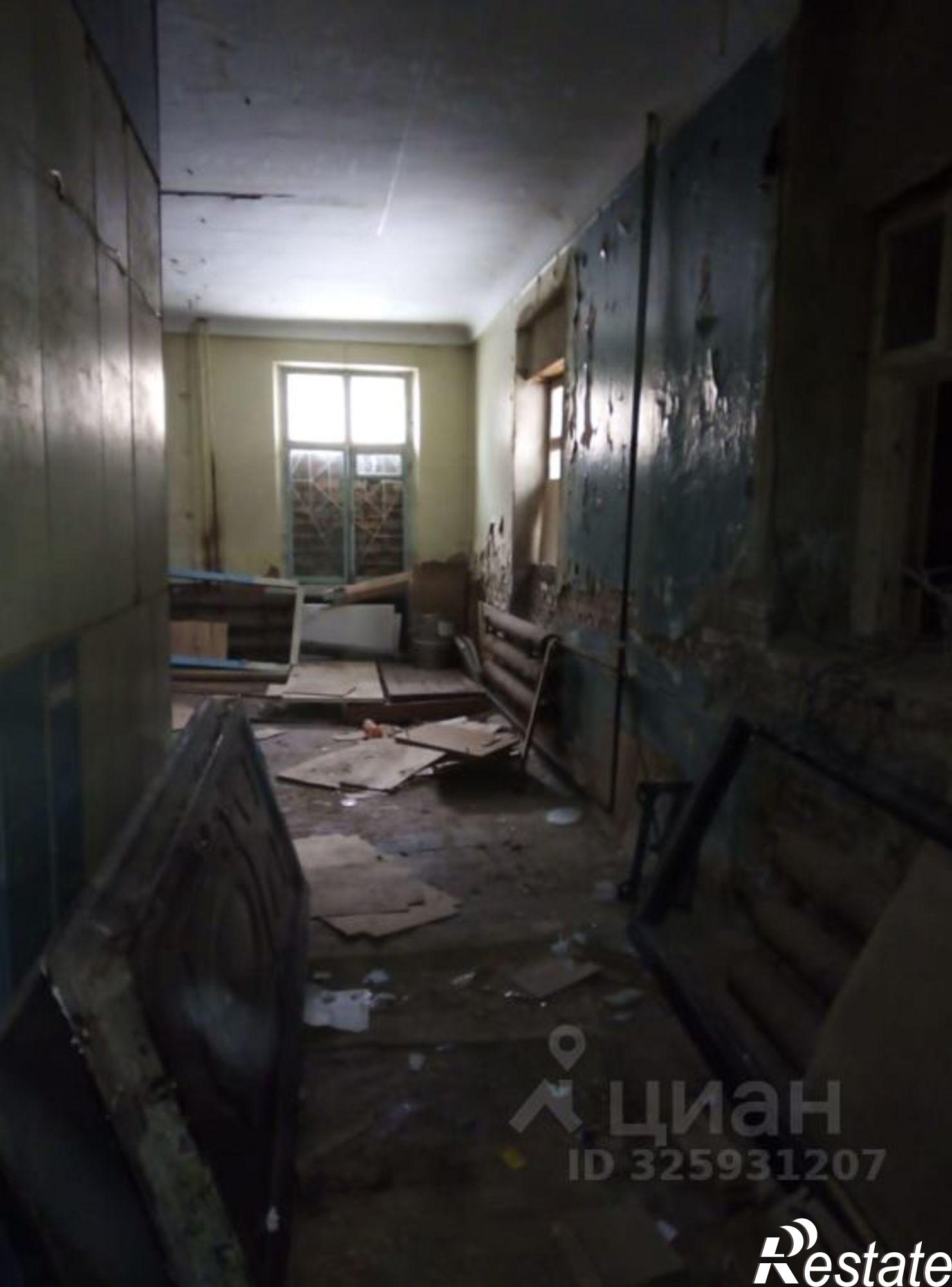 Купить офис, помещение под офис за 47 565 рублей на ул Геологическая, 5А
