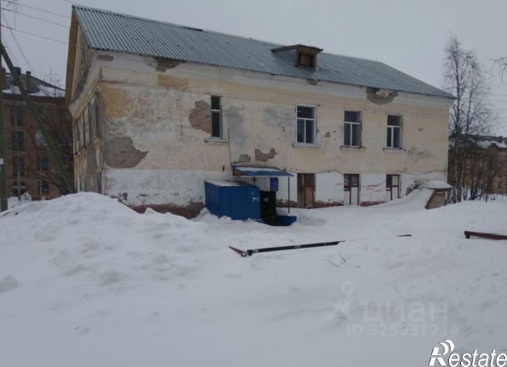Офис ул Геологическая, 5А,  д. 5А
