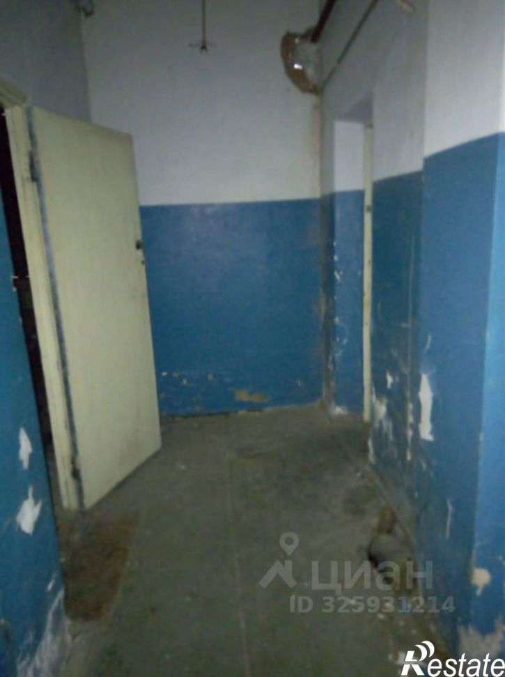 Офис ул Геологическая, 5А,  д. 5А