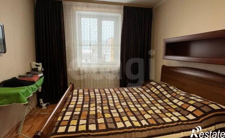 2-комн квартира ул Ленина, 15,  д. 15