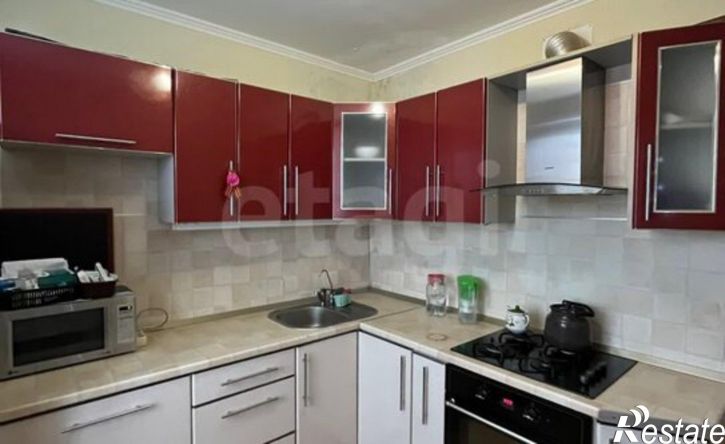 2-комн квартира ул Ленина, 15,  д. 15