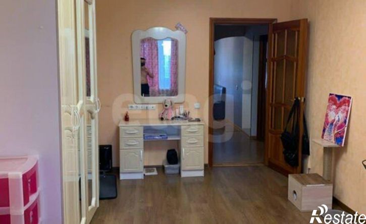 2-комн квартира улица Ленина, 17,  д. 17