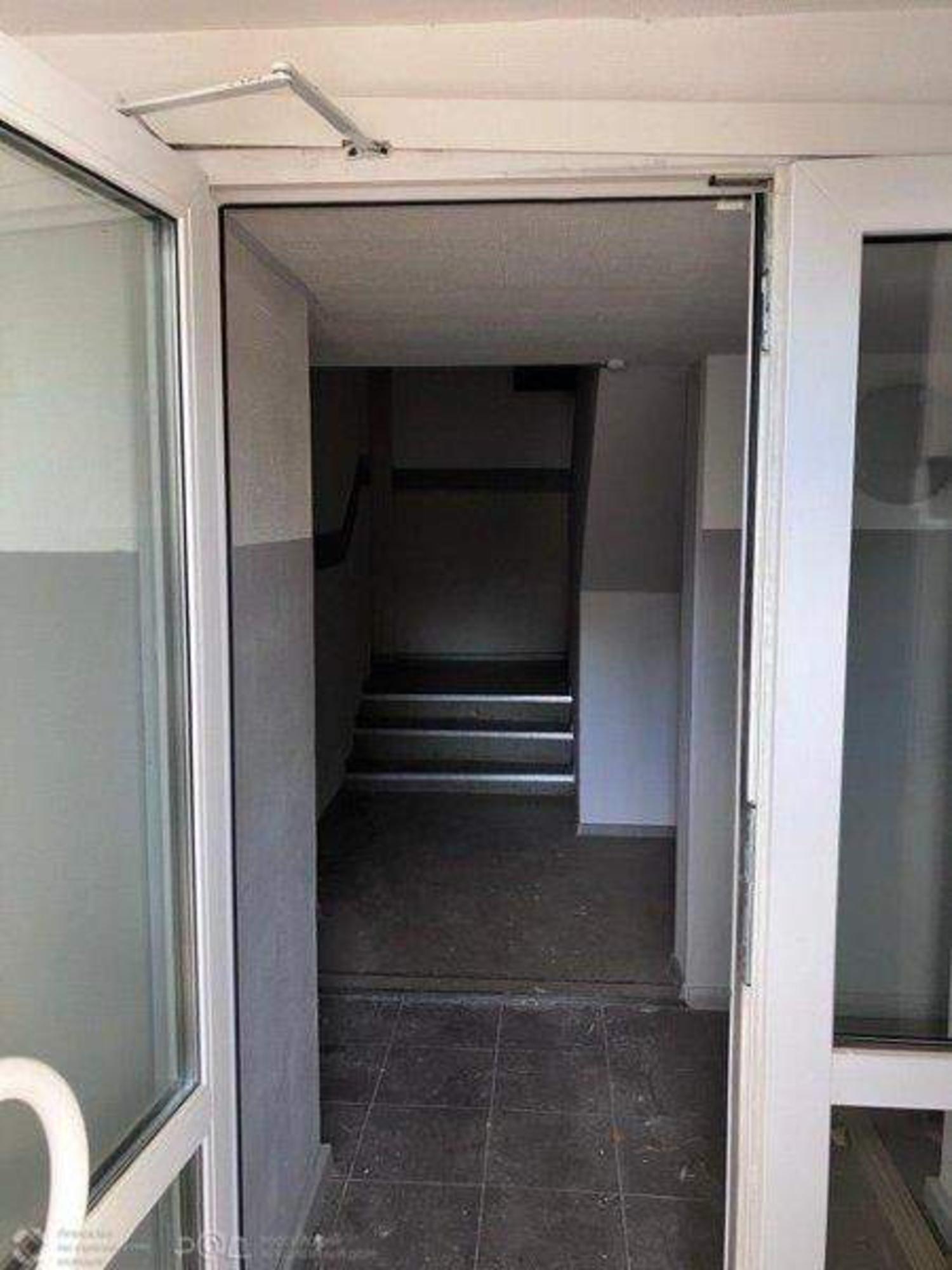 Купить офис, помещение под офис за 7 263 000 рублей на Свободы ул., д.3