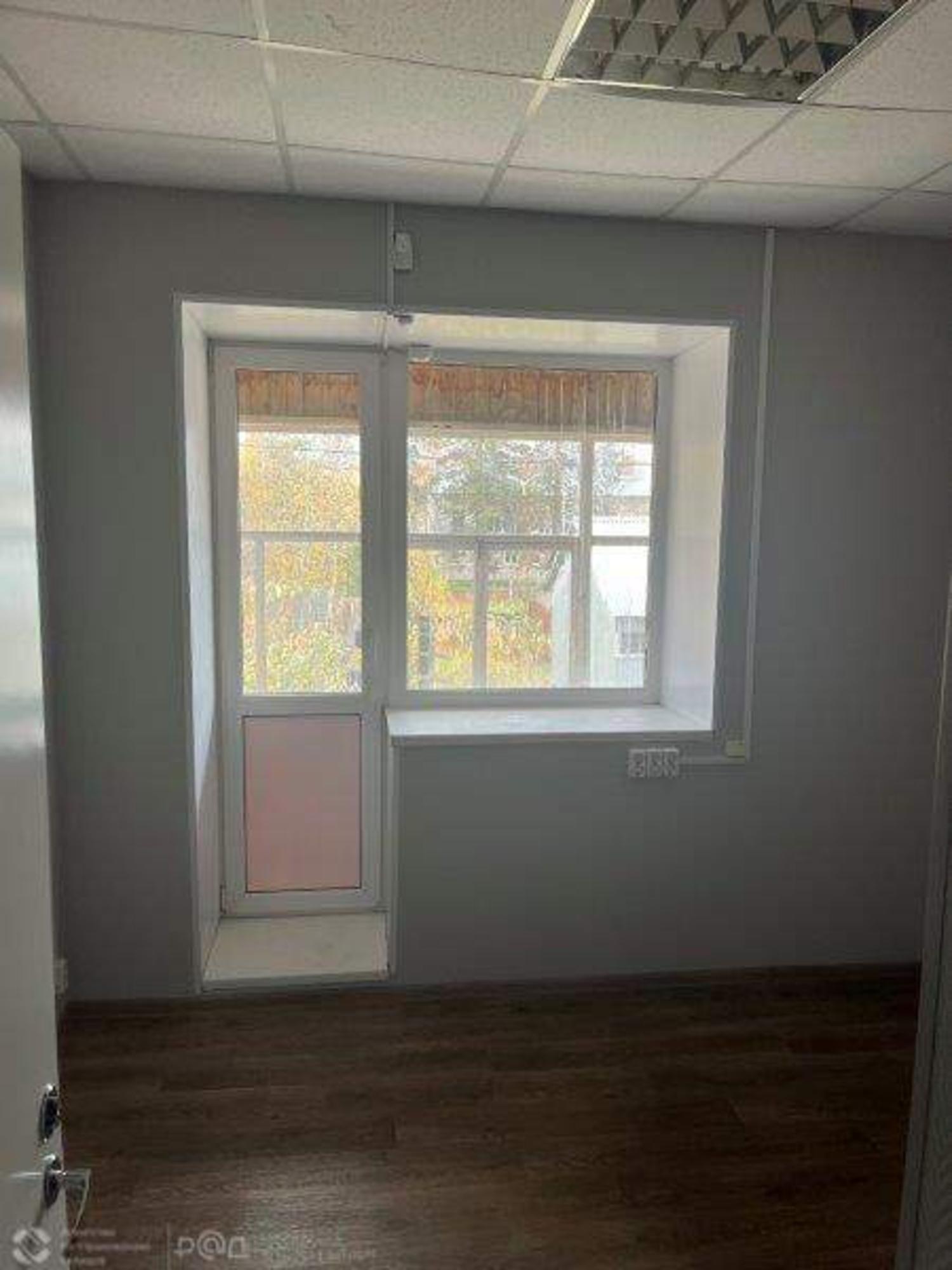 Купить офис, помещение под офис за 7 263 000 рублей на Свободы ул., д.3
