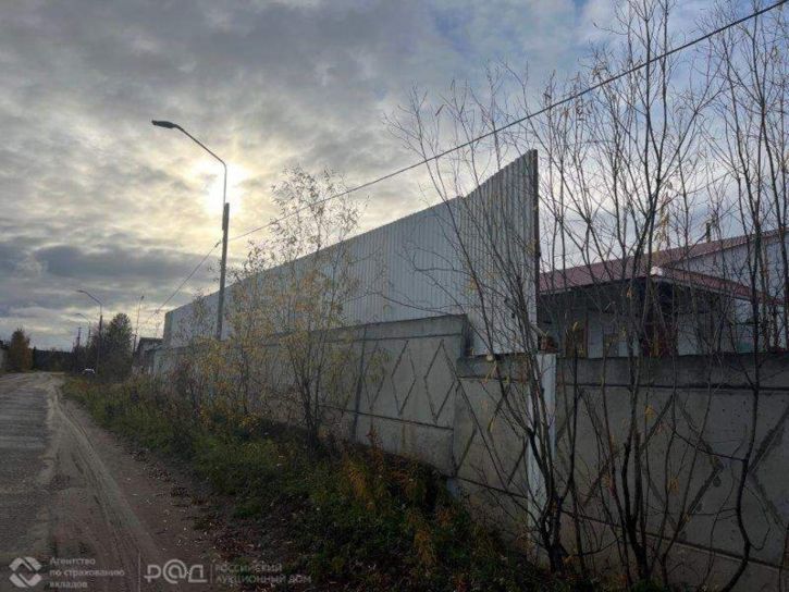 Офис Стадионная улица, д.50