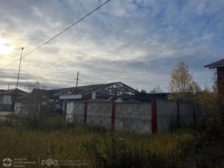 Офис Стадионная улица, д.50