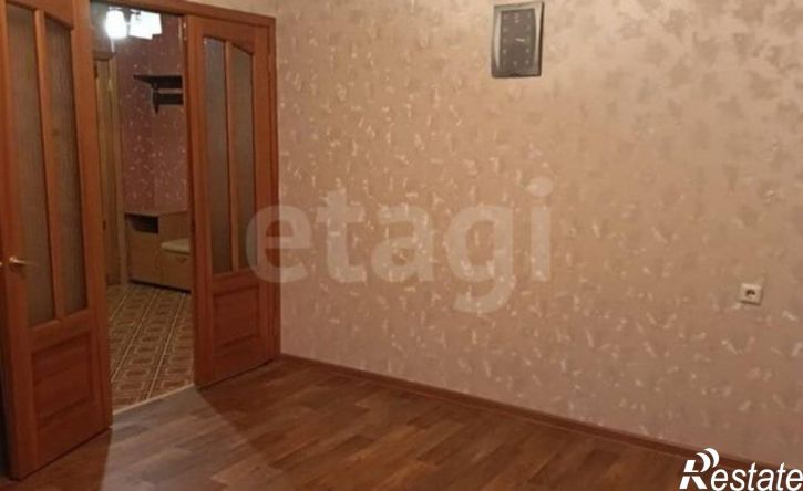 3-комн квартира мкр 5-й, 39,  д. 39