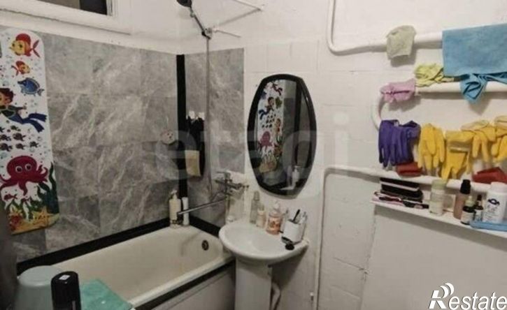 2-комн квартира Пионерская улица, 70,  д. 70
