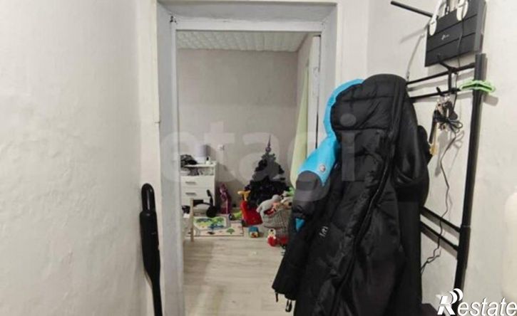 2-комн квартира Пионерская улица, 70,  д. 70