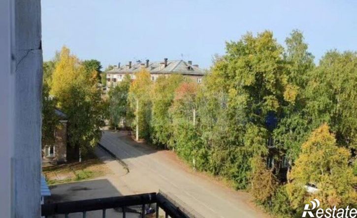 3-комн квартира улица Ленина, 9,  д. 9
