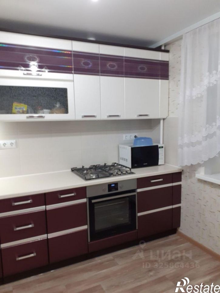 2-комн квартира Возейская улица, 17,  д. 17