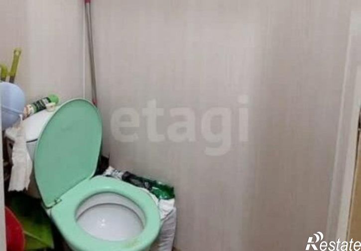 3-комн квартира Лесная улица, 20,  д. 20