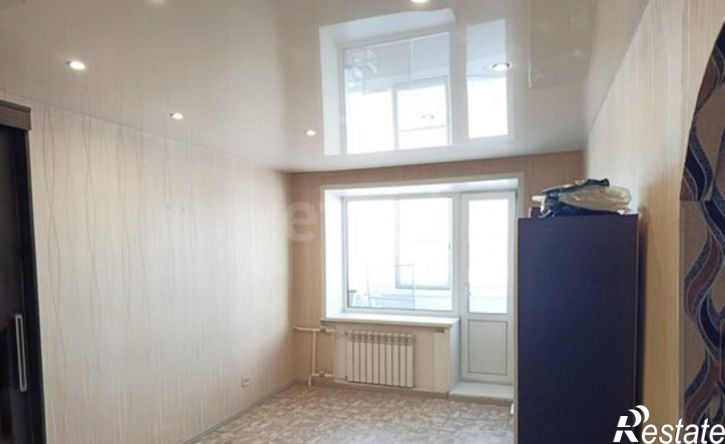2-комн квартира улица Оплеснина, 22,  д. 22
