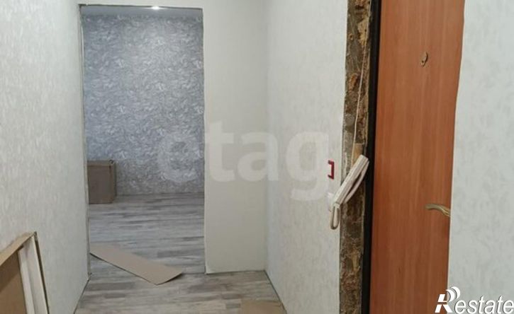 2-комн квартира Сыктывкар, улица Мира, 62