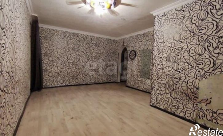 1-комн квартира Ухта, улица Оплеснина, 1