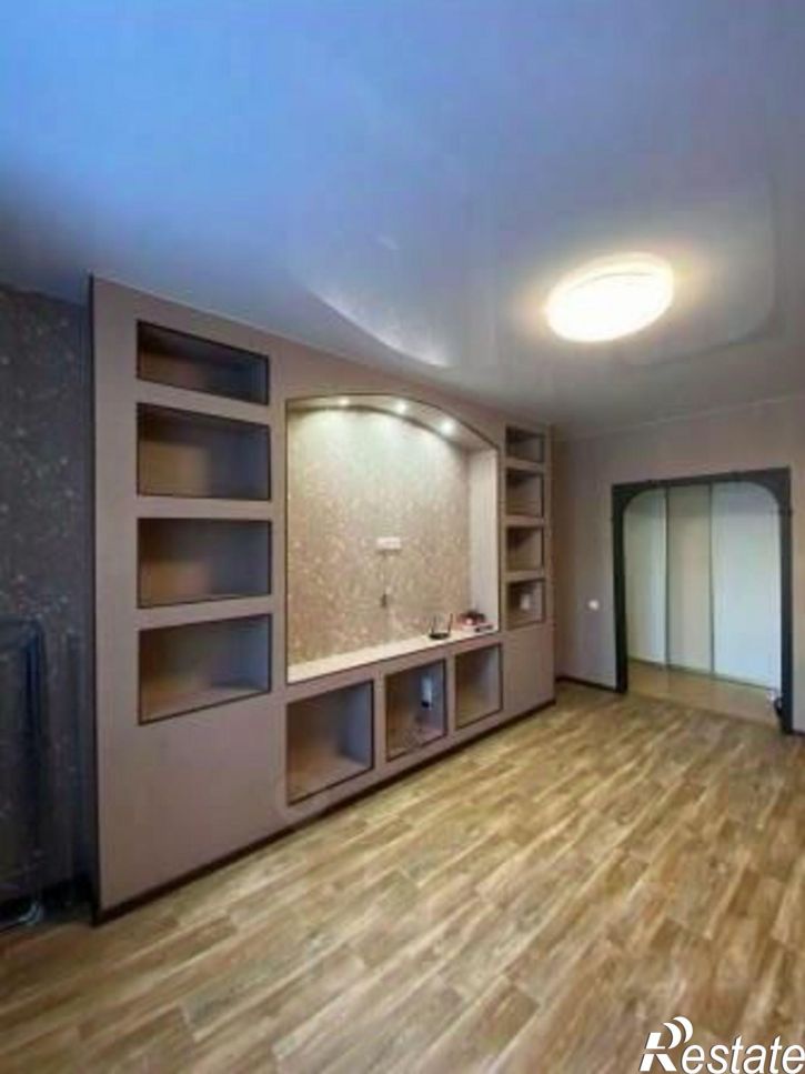 3-комн квартира Комсомольская улица, 23,  д. 23