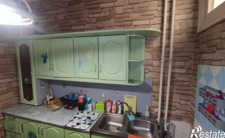3-комн квартира ул Кирова, 17,  д. 17