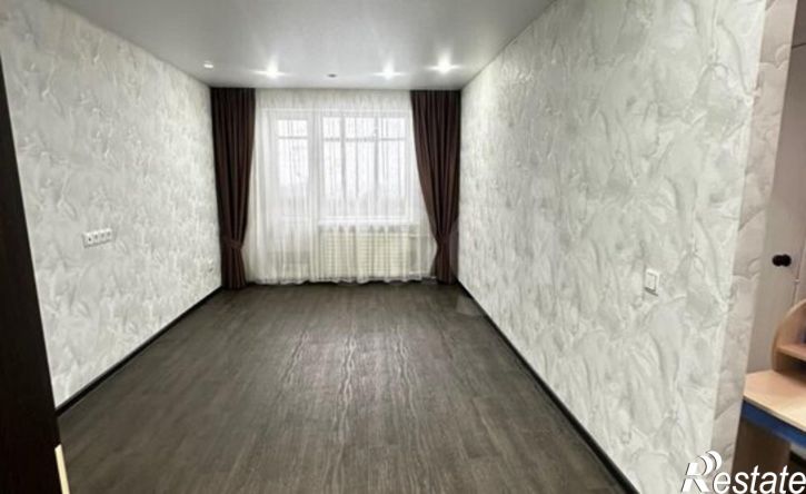 2-комн квартира Возейская улица, 7,  д. 7