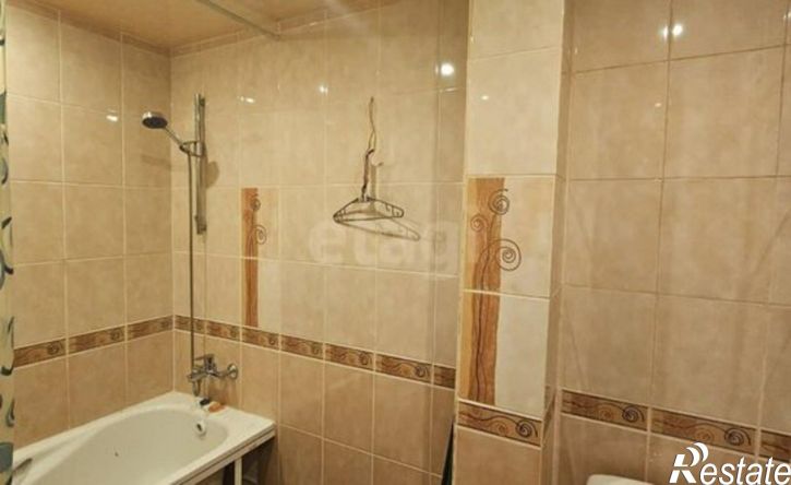 1-комн квартира мкр 5-й, 41,  д. 41
